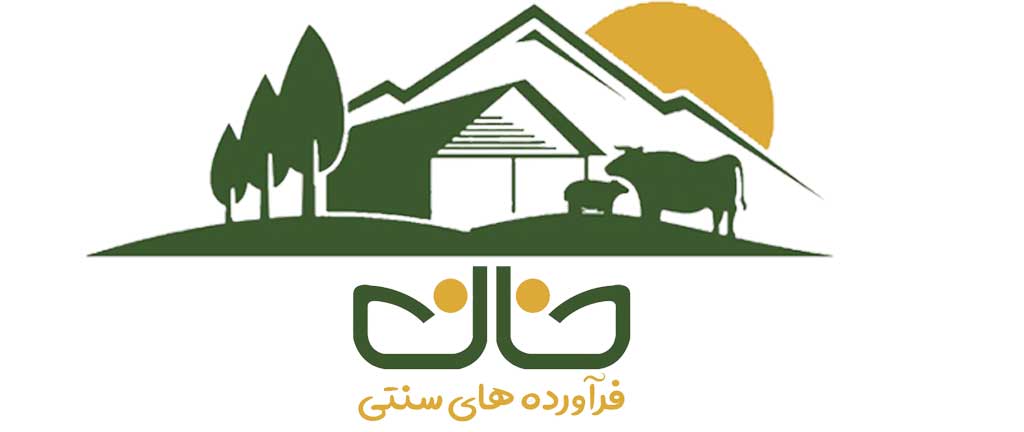 عمرانی خان  | خرید محصولات ارگانیک و طبیعی